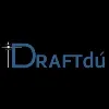 Draftdu Technologies India Pvt. Ltd.