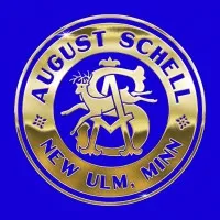 August Schell Brewing Company