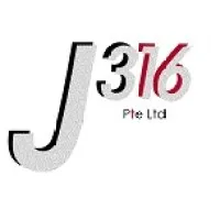 J316 Private Limited