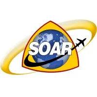 SOAR LP SOAR LP