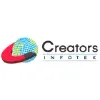Creators Infotek