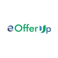 EOFFERUP INC