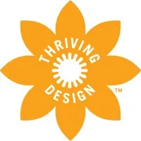 Thriving Design