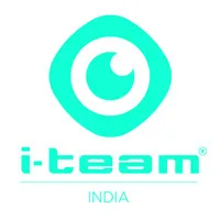 I-Smart Innovations Pvt Ltd