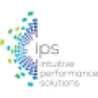 Intuitive Performance Solutions Intuitive Performance Solutions