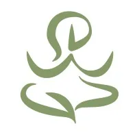 Dougan and Walden Wellness, PLLC