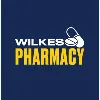 Wilkes University Nesbitt School of Pharmacy