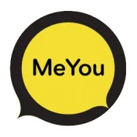 MeYou