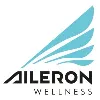 Aileron Wellness