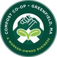 The Compost Cooperative