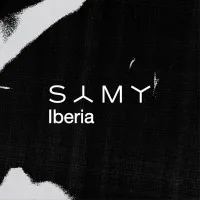 SAMY Iberia email format