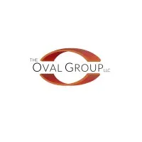 The Oval Group LLC