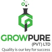 Grow Pure Private Limited