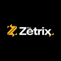TheZetrix TheZetrix