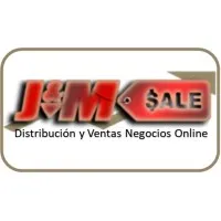 JM SALES JM SALES