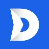 ThriveDesk ThriveDesk