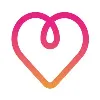 myoncare myoncare