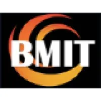 BMIT Inc.