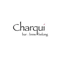 Charqui Charqui