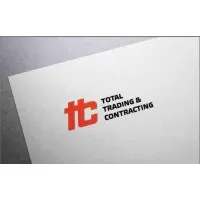 TOTAL TRADING AND CONTRACTING W.L.L
