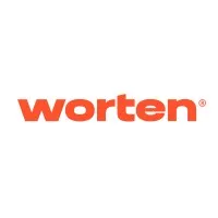 Worten AR