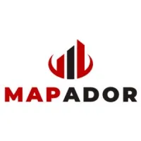 Mapador International