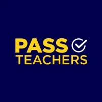 Pass Teachers