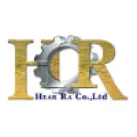 Heak Ra Co., Ltd (Generator Expert)