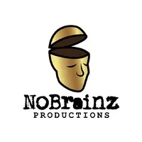 No Brainz Productions LLC