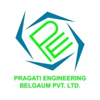 Pragati Engineering Belgaum Pvt. Ltd. Pragati Engineering Belgaum Pvt. Ltd.
