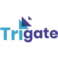 Trigate Consulting