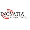 Inovatia Laboratories, LLC Inovatia Laboratories, LLC