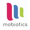 Mobiotics Mobiotics
