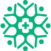 Community Labs Community Labs