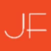 Julien Farel Group Julien Farel Group