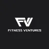 Fitness Ventures, LLC (Crunch Fitness) Fitness Ventures, LLC (Crunch Fitness)