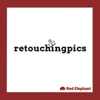 Retouching pics By Red Elephant Retouching pics By Red Elephant