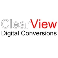 ClearView Digital Conversions, Inc
