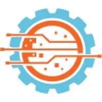 Industry 4.0 Solutions