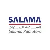 Salama Radiator Salama Radiator