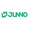 JUNNO ENERGY JUNNO ENERGY