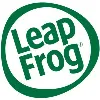 LeapFrog LeapFrog