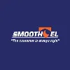 Smoothtel & Data Solutions Ltd Smoothtel & Data Solutions Ltd