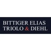 Bittiger Elias Triolo & Diehl P.C.