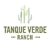 Tanque Verde Ranch Tanque Verde Ranch