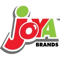Joya Brands