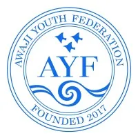 Awaji Youth Federation
