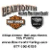Beartooth Harley-Davidson/Buell Beartooth Harley-Davidson/Buell