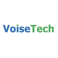 Voise Tech Ltd