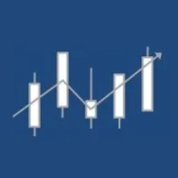 Altus Wealth Management, LLC